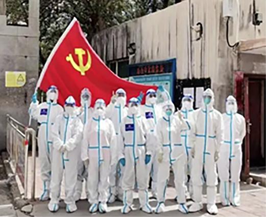 图片11.jpg