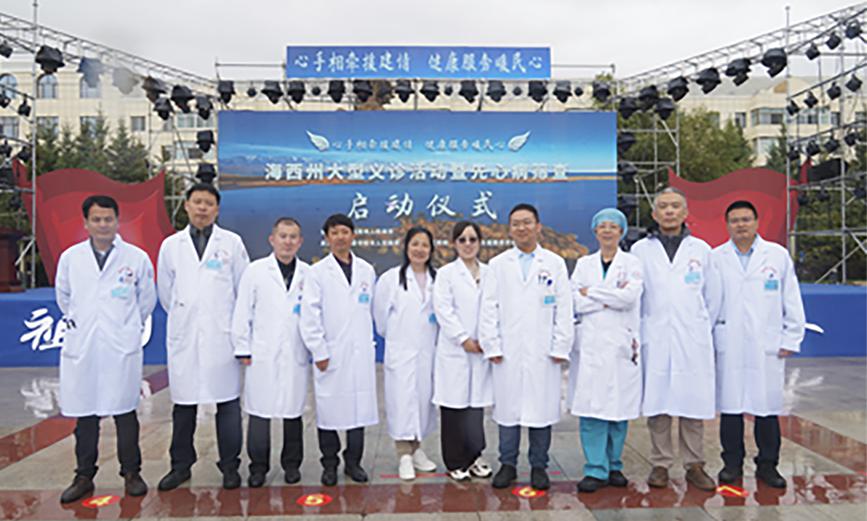 图片13.jpg