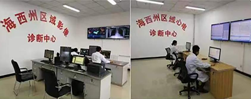 图片18.jpg